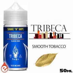 TRIBECA 50ml - HALO