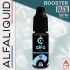 BOOSTER EXTRA FRAIS 20mg 10ml - ALFALIQUID