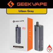 POD SOUL 2 – GEEKVAPE - eliquidz
