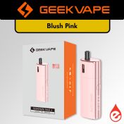 POD SOUL 2 – GEEKVAPE - eliquidz