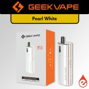 POD SOUL 2 – GEEKVAPE - eliquidz