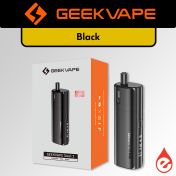POD SOUL 2 – GEEKVAPE - eliquidz