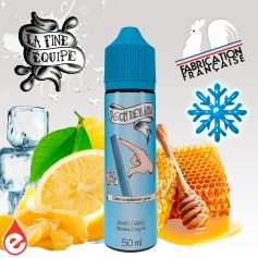 14.5 CM DE PLAISIR FRAIS 50ml - La Fine &Eacute;quipe
