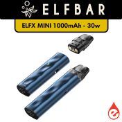 ELFX MINI Elfbar Pod