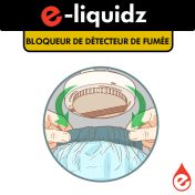 VapoCover (X2) L'INDISPENSABLE EN VOYAGE - eliquidz