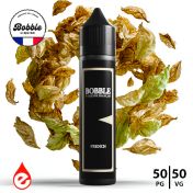 eliquide Classic French - BOBBLE LIQUIDE 50ml