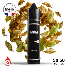 Classic French - BOBBLE LIQUIDE 50ml
