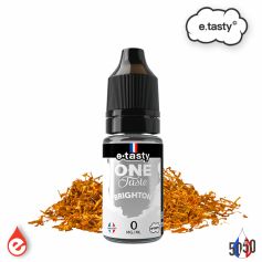BRIGHTON 10ml - ONE TASTE par e-tasty