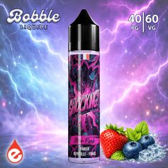Star Pink SHOCKING - BOBBLE 50ml