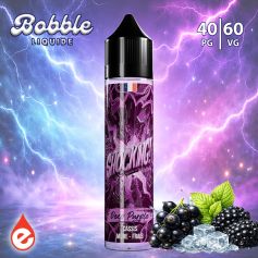 Deep Purple SHOCKING - BOBBLE 50ml