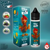 Jean-Claude BILOUTE - 50ml D'LICE