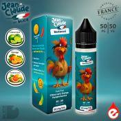 Jean-Claude BASTACUSI - 50ml D'LICE