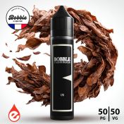 Classic US - BOBBLE LIQUIDE 50ml Classic US - BOBBLE LIQUIDE 50ml