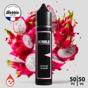 eliquide Fruit du Dragon - BOBBLE LIQUIDE 50ml