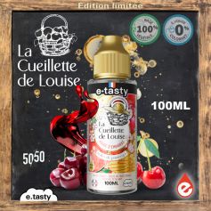 ROUGE D'EMBARRAS BULLES DE PRINTEMPS - LA CUEILLETTE DE LOUISE 100 ml