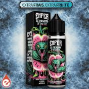 LE DRAGON D'ENFER - ENFER 50ml