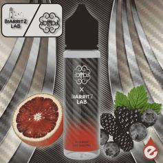 SUNRISE GRENADINE 50ml - DOTMOD