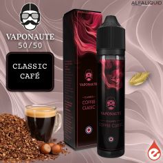 COFFEE CLASSIC - VAPONAUTE 50ml