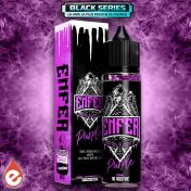PURPLE - ENFER 50ml