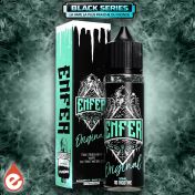 ORIGINAL - ENFER 50ml