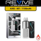 KIT REVIVE AXIS CLASSIC