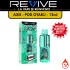 POD REVIVE AXIS SPECIAL VERSION OTAKU