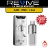 POD REVIVE AXIS CLASSIC