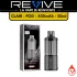 POD REVIVE CLAIR CLASSIC