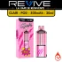 POD REVIVE CLAIR SPECIAL VERSION ANIMALS