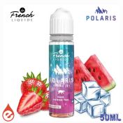eliquide POLARIS COSMO JET 50ml - Le French Liquide