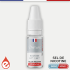 BOOSTER sels de nicotine 20mg 10ml