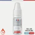 BOOSTER sels de nicotine 20mg 10ml