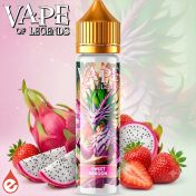 SWEET DRAGON 50ml - VAPE OF LEGENDS