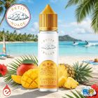 CARESSE DES ILES 50ml - PETIT NUAGE