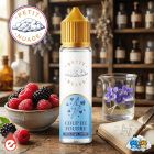 COUP DE FOUDRE 50ml - PETIT NUAGE