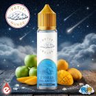 ÉTOILES FILANTES 50ml - PETIT NUAGE