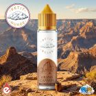 GRAND CANYON 50ml - PETIT NUAGE