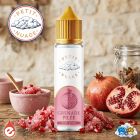 GRENADE PILÉE 50ml - PETIT NUAGE