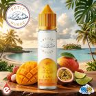 L’EAU TROPICALE 50ml - PETIT NUAGE
