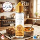 LE DESSERT DE MAMIE 50ml - PETIT NUAGE