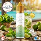 LE PETIT COCKTAIL 50ml - PETIT NUAGE