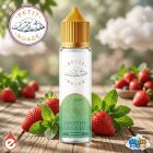 MENTHE GARIGUETTE 50ml - PETIT NUAGE