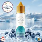 MYRTILLE POLAIRE 50ml - PETIT NUAGE