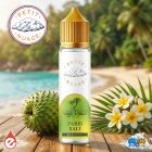 PARIS BALI 50ml - PETIT NUAGE