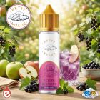 PETITE BOISSON 50ml - PETIT NUAGE