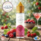 COUP DE COEUR 50ml - PETIT NUAGE
