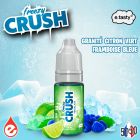 Destockage - HIMALAYA 10ml - FREEZY CRUSH par e-tasty