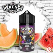 The Undertaker 50ml - Revenge Juices