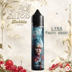 Lyra - ELFES 50ml