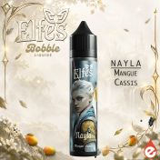 Nayla - ELFES 50ml